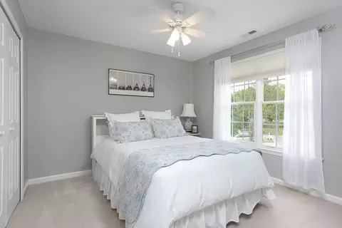 811 Clearview Ln, Durham, NC 27713 photo 18