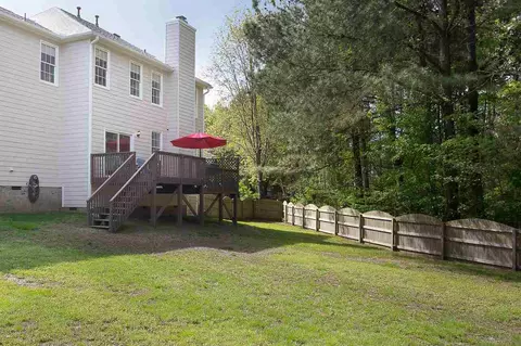 811 Clearview Ln, Durham, NC 27713 photo 26