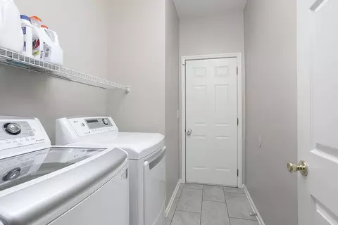 811 Clearview Ln, Durham, NC 27713 photo 15
