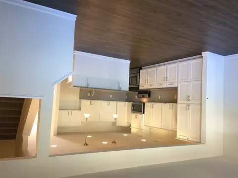 1146 Amber Shadow Dr, Durham, NC 27703 photo 1