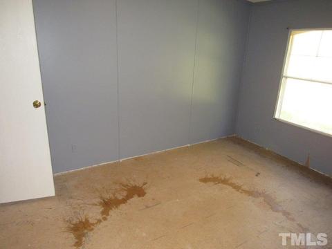 1406 Sims Bridge Rd, Kittrell, NC 27544 photo 23