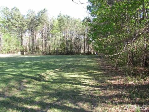 1406 Sims Bridge Rd, Kittrell, NC 27544 photo 7