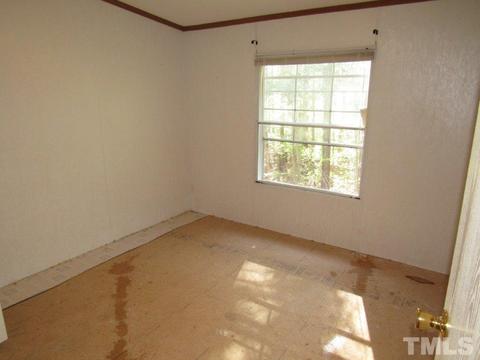 1406 Sims Bridge Rd, Kittrell, NC 27544 photo 26