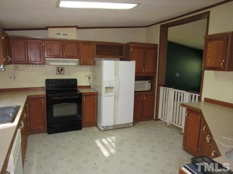 1406 Sims Bridge Rd, Kittrell, NC 27544 photo 19