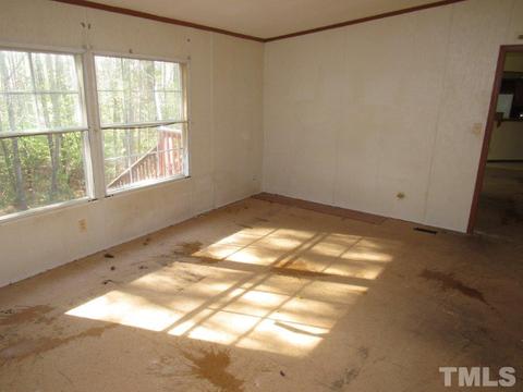 1406 Sims Bridge Rd, Kittrell, NC 27544 photo 11