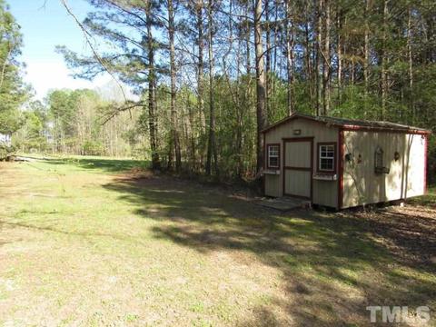 1406 Sims Bridge Rd, Kittrell, NC 27544 photo 8