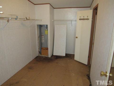 1406 Sims Bridge Rd, Kittrell, NC 27544 photo 9