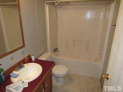 1406 Sims Bridge Rd, Kittrell, NC 27544 photo 22