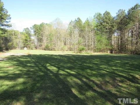 1406 Sims Bridge Rd, Kittrell, NC 27544 photo 6