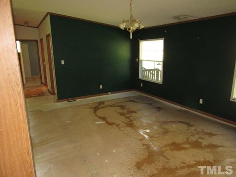 1406 Sims Bridge Rd, Kittrell, NC 27544 photo 17