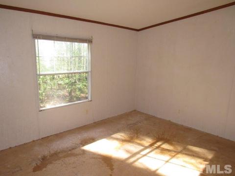 1406 Sims Bridge Rd, Kittrell, NC 27544 photo 25