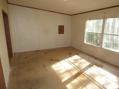 1406 Sims Bridge Rd, Kittrell, NC 27544 photo 12