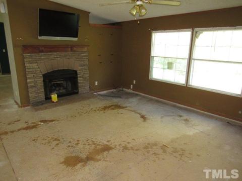 1406 Sims Bridge Rd, Kittrell, NC 27544 photo 13