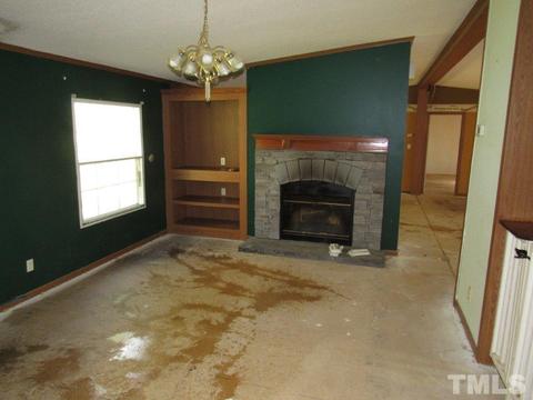 1406 Sims Bridge Rd, Kittrell, NC 27544 photo 20