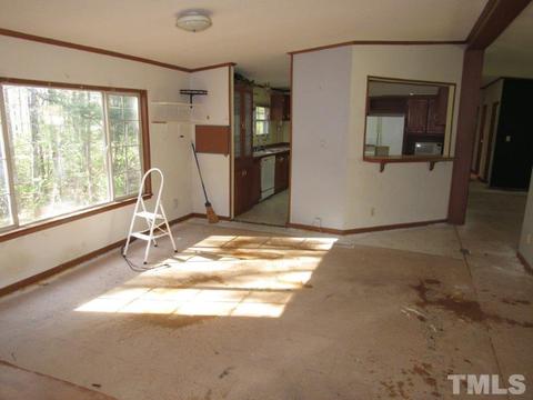 1406 Sims Bridge Rd, Kittrell, NC 27544 photo 14