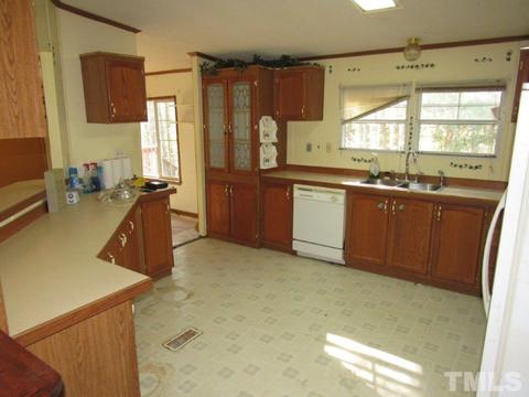 1406 Sims Bridge Rd, Kittrell, NC 27544 photo 18