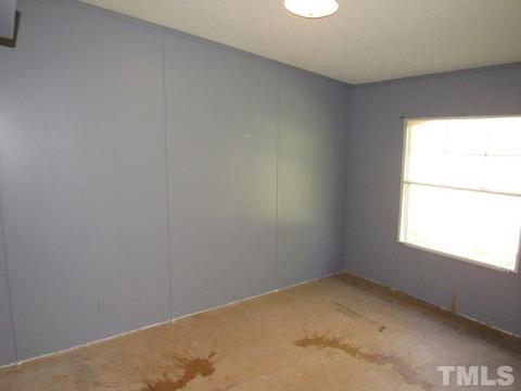 1406 Sims Bridge Rd, Kittrell, NC 27544 photo 24