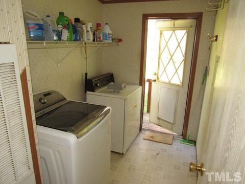 1406 Sims Bridge Rd, Kittrell, NC 27544 photo 21