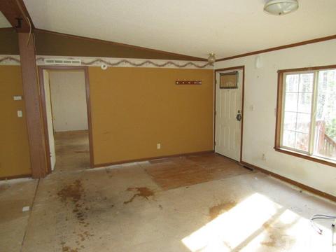 1406 Sims Bridge Rd, Kittrell, NC 27544 photo 16
