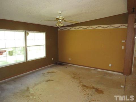 1406 Sims Bridge Rd, Kittrell, NC 27544 photo 15