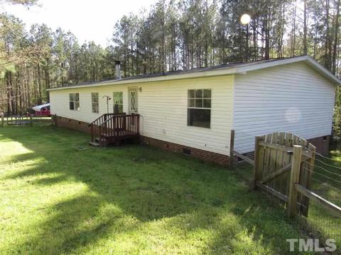 1406 Sims Bridge Rd, Kittrell, NC 27544 photo 4