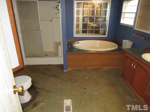 1406 Sims Bridge Rd, Kittrell, NC 27544 photo 10