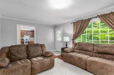 1020 Askham Dr, Cary, NC 27511 photo 4