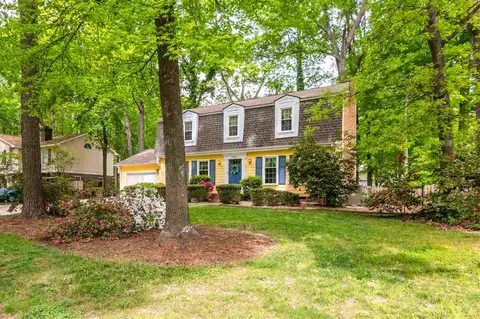 1020 Askham Dr, Cary, NC 27511 photo 29