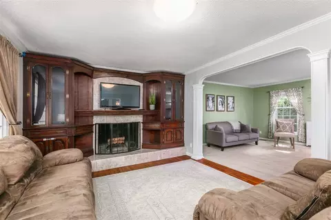 1020 Askham Dr, Cary, NC 27511 photo 3