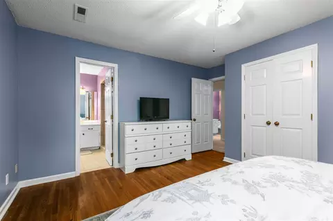 1020 Askham Dr, Cary, NC 27511 photo 16