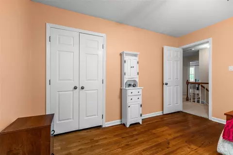 1020 Askham Dr, Cary, NC 27511 photo 24