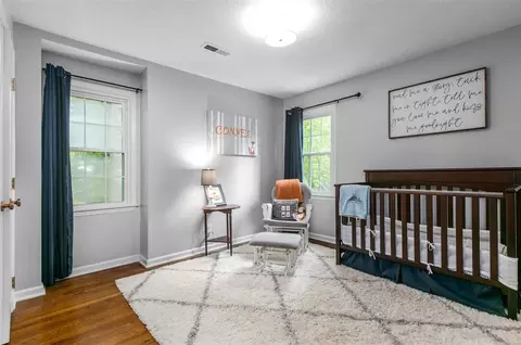 1020 Askham Dr, Cary, NC 27511 photo 22