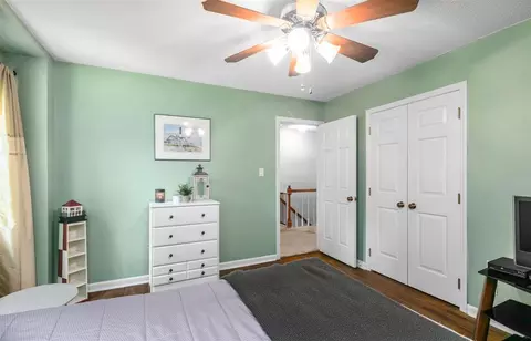 1020 Askham Dr, Cary, NC 27511 photo 20