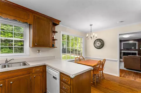 1020 Askham Dr, Cary, NC 27511 photo 11