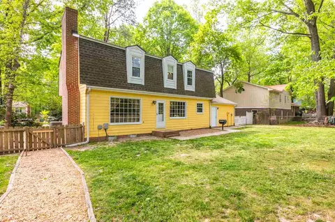 1020 Askham Dr, Cary, NC 27511 photo 27