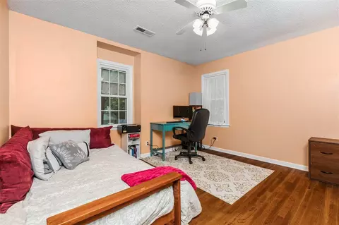 1020 Askham Dr, Cary, NC 27511 photo 23