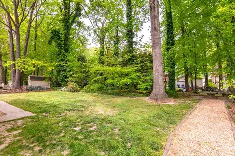 1020 Askham Dr, Cary, NC 27511 photo 25