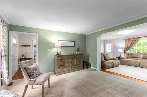 1020 Askham Dr, Cary, NC 27511 photo 7