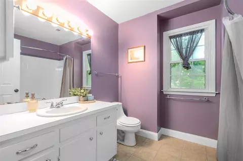 1020 Askham Dr, Cary, NC 27511 photo 21