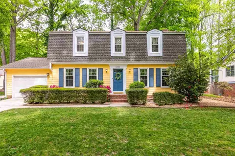 1020 Askham Dr, Cary, NC 27511 photo 30