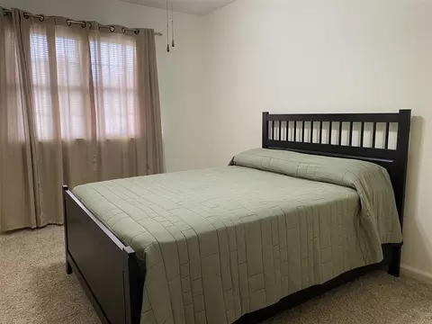 2 Sabre Ct, Durham, NC 27713 photo 23