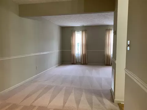 2 Sabre Ct, Durham, NC 27713 photo 5