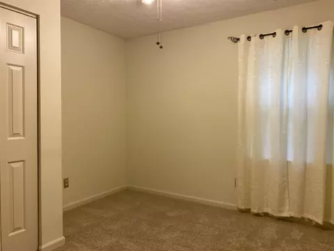 2 Sabre Ct, Durham, NC 27713 photo 22