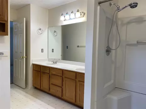 2 Sabre Ct, Durham, NC 27713 photo 18