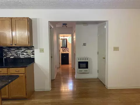2 Sabre Ct, Durham, NC 27713 photo 8