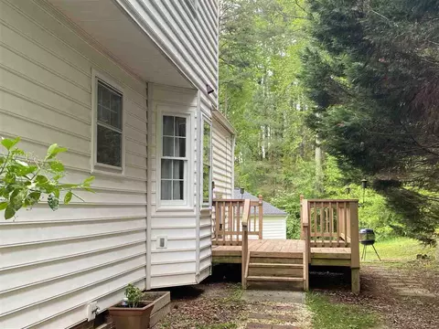 2 Sabre Ct, Durham, NC 27713 photo 30
