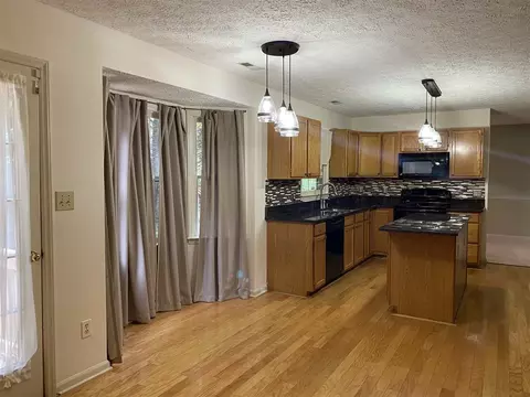 2 Sabre Ct, Durham, NC 27713 photo 12