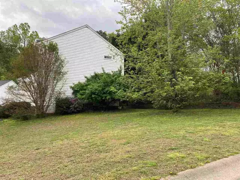 2 Sabre Ct, Durham, NC 27713 photo 29