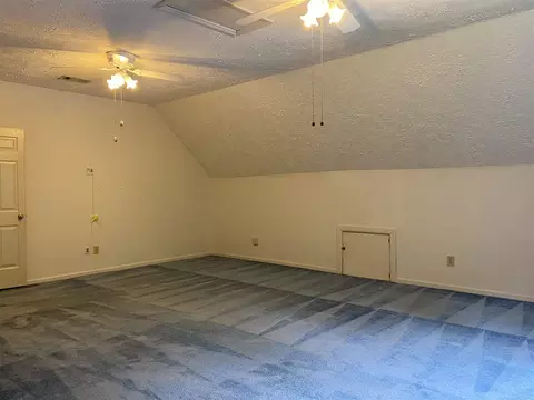 2 Sabre Ct, Durham, NC 27713 photo 26