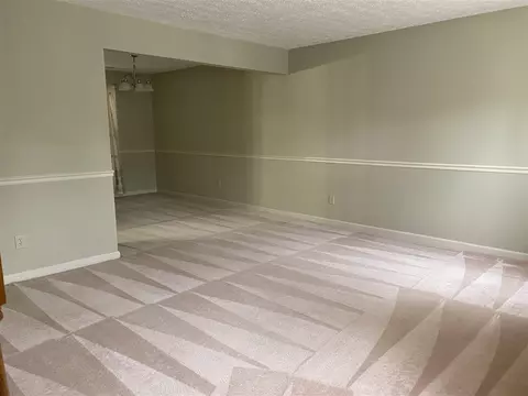 2 Sabre Ct, Durham, NC 27713 photo 3